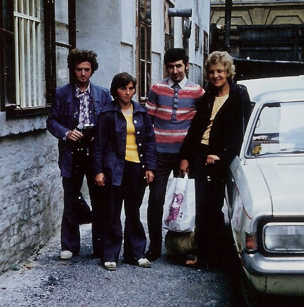 Wien 1973.jpg
